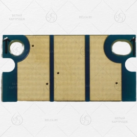 Чип Xerox 6121 (106R01476/75/74/73) (106R01466/67/68/69) B/C/M/Y (2.6K)