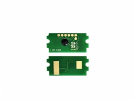 Чип картриджа 418478 для RICOH M550F, IM600F/600SRF, P800/801 (CET), (NA/EU/AA), 25500 стр., CET401112