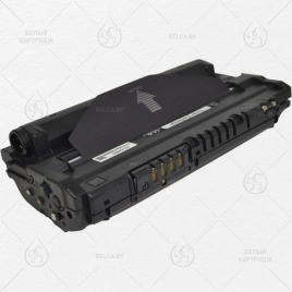 Картридж Samsung SCX4200 (3 000 стр) Tech