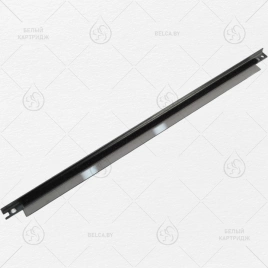 Дозирующее лезвие HP 1010/2035/1200/1160/1320/M402/426/506/527608/609/631/632 (CF226A/287А/CF226A/287А) (с поролоном) 12 шт в уп
