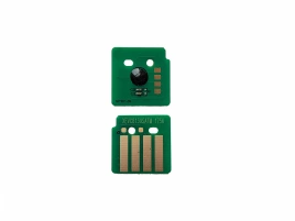 Чип картриджа 006R01756 для XEROX AltaLink C8130/8135 (CET) Magenta, 28000 стр., CET381146