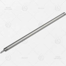 Вал проявки (Developer Roller) Samsung ML-2160/2165/2167/2168/SCX-3400/3405/3407/WC3025 (MLT-D101) (оболочка)