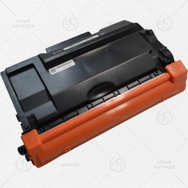 Картридж Brother TN 3480/HL-L5000 (8 000 стр) Tech