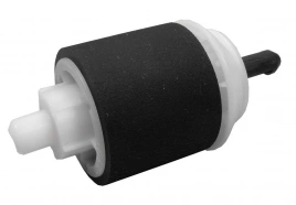 Ролик захвата из кассеты (лоток 2) HP CLJ M551/M575 (RM1-8131) OEM