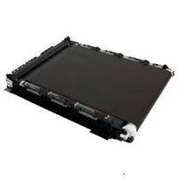 Узел переноса изображения в сборе KYOCERA TR-5140