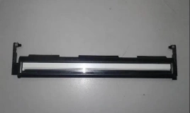 Линейка сканирования ADF (верхняя) HP LJ M425 (CF288-60029-01) OEM