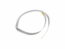 Шлейф сканера ADF 12 конт., 69 см JC39-00358A для SAMSUNG SCX-4100/4200 (CET), DGP7505