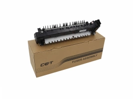 Фьюзер (печка) в сборе 115R00115 для XEROX VersaLink B7025/B7030/B7035/C7020/C7025/C7030 (CET), CET421056U