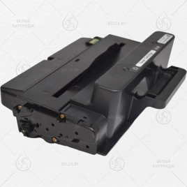 Картридж Samsung MLT-D205L (ML3310/3710/SCX-4833/5637) (5 000 стр) Tech с чипом
