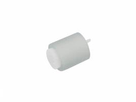 Ролик отделения (PU) NROLR2246FCZZ для SHARP BP-70M75/70M90 (CET), CET341150