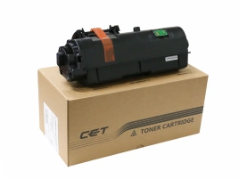Тонер-картридж (PK9/PK11) TK-1170 для KYOCERA ECOSYS M2040dn/M2540dn/M2540dw/M2640idw (CET), 280г, 7200 стр., CET8989