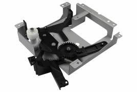 Редуктор в сборе HP LJ 5200 (RC1-7401) OEM