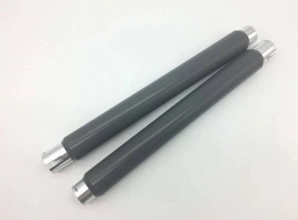 Вал тефлоновый OKI B411/B412/B431/B432/B491/B512/ MB472/MB492/MB562/ MB5162/ ES4192 / ES5112 (О) ELP