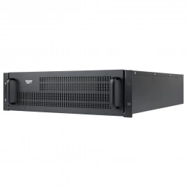 Батарейный блок SMARTWATT SECURE BP 240/9
