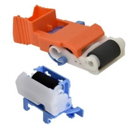 Комплект роликов Canon iR Adv 525/615/715/DX 527/617/717 (CR-102/FM1-U030) OEM