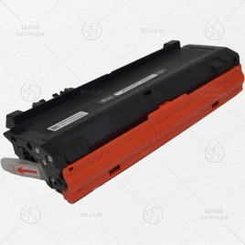 Картридж Xerox 106R04348 (B205/B210/B215) (3 000 стр) без чипа Tech
