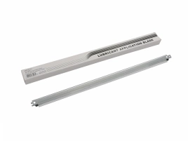 Смазвающее лезвие для RICOH IM C3010/C3510/C4510/C5510/C6010 (CET), 280000 стр., CET281135