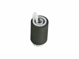 Ролик подхвата (Long Life) FF5-4552-020 для CANON iR2200/2800/3300/3320 (CET), CET5165
