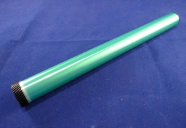 Барабан SAMSUNG ML-3300/3310/3312/3710/3712, SCX-4833/4835/5637/5639/5737/5739 (39T)(MLT-D205) Long Life ELP Imaging®