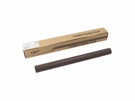 Термопленка BP-FB703 для SHARP BP-50M26/50C26/60C31EU (CET), CET311048