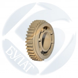 Шестерня тефлонового вала Samsung ML-3470 /3471 /SCX-5835 /5935  JC66-01588A