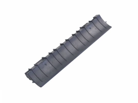 Направляющая фьюзера для KYOCERA ECOSYS M2040dn/2135dn/2635dn/P2235dn/2040dn (CET), CET371012