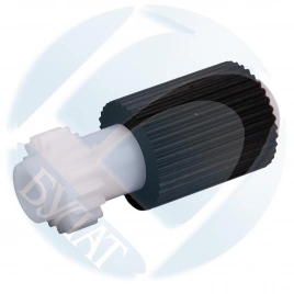 ролик подачи бумаги Kyocera Mita KM-3050 /4050 /5050 /2540 2BJ06010