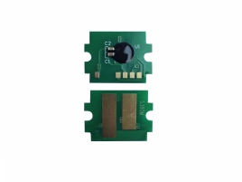 Чип картриджа TK-5380M для KYOCERA ECOSYS MA4000cifx/4000cix/PA4000cx (CET) Magenta, 10000 стр., CET381433
