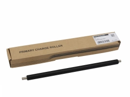 Ролик заряда для KYOCERA TASKalfa 306ci/356ci (CET), CET251061