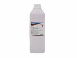 Тонер NF10M + носитель NF10CR  TN-328M для KONICA MINOLTA Bizhub C250i/C300i/C360i (CET) Magenta, 519г/бут, CET121504