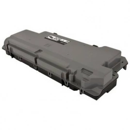 Бокс для сбора тонера для XEROX VersaLink C7020/7025/7030 30K ELP Imaging®