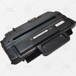 Картридж Xerox 106R01374 (Phaser 3250)  (5 000 стр) Tech