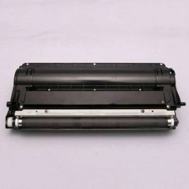 Блок проявки CANON iR-2002/2202/2204 (FM1-B029)