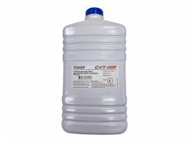 Тонер CE38-C (CPT) TN-221C для KONICA MINOLTA Bizhub C227/287 (Japan) Cyan, 467г/бут, CET111069467