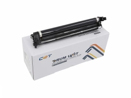 Драм-юнит (с двухслойным ракелем) DK-5231 для KYOCERA ECOSYS P5021cdn/P5026cdn/M5521cdn/M5526cdn (CET) CMY, 100000 стр., CET471073P