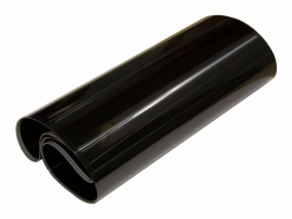 Лента переноса (Япония) D039-6029 для RICOH Aficio MPC2030/MPC2050/MPC2051/MPC2530/MPC2550/MPC2551 (CET), CET6265