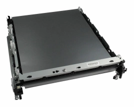 Узел переноса изображения HP CLJ M377/M452/M454/M455/M477/M479/M480 (RM2-6454/RM2-1836/CF388-69009) OEM