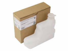Бункер отработанного тонера для KYOCERA ECOSYS P3045dn/3050dn/3055dn/3060dn (CET), CET7378