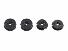 Комплект бушингов блока проявки D0E33000-Bushing для RICOH IM C4510/C5510/C6010 (CET), CET361098