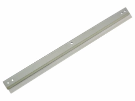 Ракель 2C918010, 2FT18010 для KYOCERA KM-1620/1650/2050/2550/1635/2035, TASKalfa 180/181/220/221 (CET), CET4599N