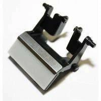 Тормозная площадка обходного лотка XEROX VL C7020/C7025/C7030/WC 5019/5021/5022/5024 50K