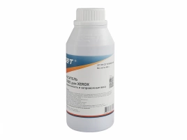 Носитель (девелопер) CE08-D для XEROX AltaLink C8045/8030/8035, Color C60/70 (Japan), 450г/бут, (унив.), CET151009D-450N