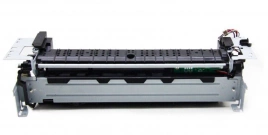 Печь в сборе Canon LBP-214/215/223/226/228/MF421/426/428/429/443/445/446/449 (FM1-W116/FM1-V141)