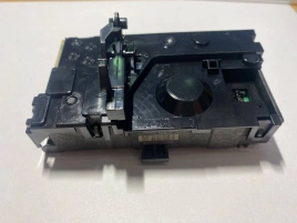 Блок лазера HP LJ M104/M106/M132/M134 (RM2-1662/RM2-6905) OEM