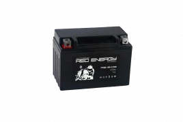 RS 1209 Red Energy Аккумуляторная батарея