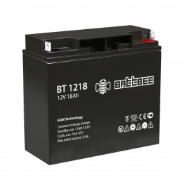 BT 1218 BattBee Аккумуляторная батарея