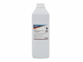 Тонер PK16 для KYOCERA ECOSYS PA4000x/MA4000x (CET), 340г/бут, CET121511