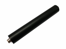 Резиновый вал 57AE53060, 4024-1013-01, 56AA53060, 56AA53061 для KONICA MINOLTA Bizhub 502/552/602/652, Di551/650 (CET), CET3240