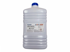 Тонер NF8M TN-324 для KONICA MINOLTA Bizhub C258/C308/C368 (CET) Magenta, 500г/бут, CET111111M-500