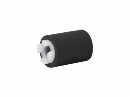 Ролик подхвата AF03-0094 для RICOH MP2554SP/MP3054SP/MP3554SP/MP4054SP/MP5054SP/MP6054SP (CET), CET6209